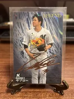 2026年最新】カルビープロ野球チップス2017の人気アイテム - メルカリ