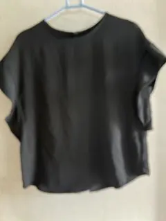 Item thumbnail for item 8176b3d3-bd56-4437-928a-4ceebb8b5a3b