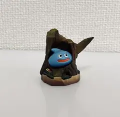 スライム ドラゴンクエスト フィギュア モンスターズギャラリー チャプター3