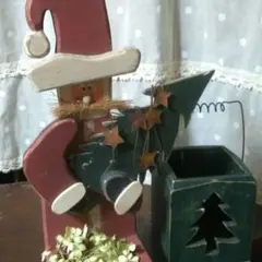 クロウ様 リクエスト 2点 まとめ商品