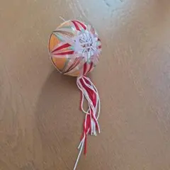 Item thumbnail for item 721f8341-83ae-48a1-8ed3-17c61b49cdb9