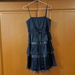 Bo·Dre ドレス、ワンピース