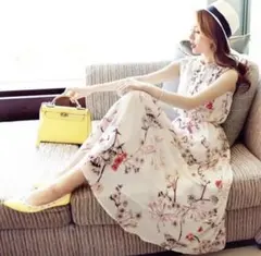 Item thumbnail for item 0acba445-05ae-4130-80ce-c82a62d2dcfe