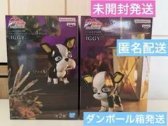 2026年最新】イギー フィギュアの人気アイテム - メルカリ