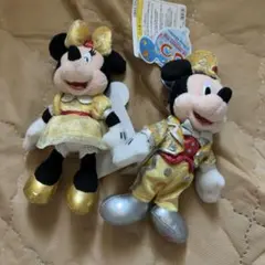 ドリームペッツ ダルメシアン ぬいぐるみ - メルカリ