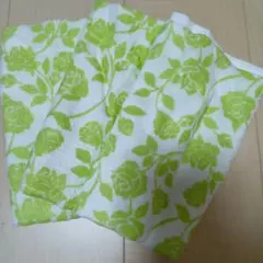 粗品タオル3枚セットのサムネイル