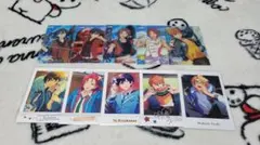 Item thumbnail for item 935d2c3f-58cd-4e71-a5e6-e5b66d470145