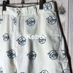 Item thumbnail for item 6e5650e9-90f7-44ce-a399-fda77d728976