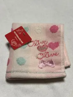 Item thumbnail for item 5f37dd46-cde8-4252-b130-d02f978225f0