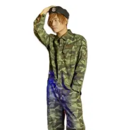 Item thumbnail for item c1dc83d2-6477-4272-b135-18be1ab42867