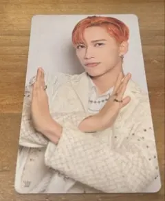 Item thumbnail for item 7d4664ff-b339-4206-b226-b18c751b0f98