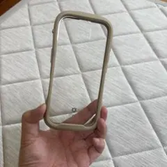 iPhone 16Pro 携帯ケース　iFace
