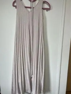 Item thumbnail for item b84b0d0a-cbac-4637-bdc5-36009b98eba9