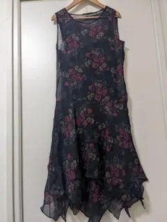 Polo Ralph Lauren　ワンピース