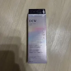 Kanebo DEW ブライトオーラローション