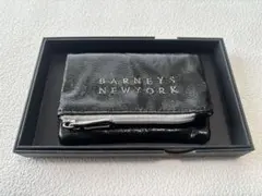 Item thumbnail for item 96d2f6eb-4dcd-42cb-8621-f18d54b6d329