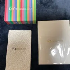 Hey! Say! JUMP 10周年　グッズ