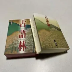 Item thumbnail for item 2d95d01f-74ab-4f5e-9c13-2bc065a6b613