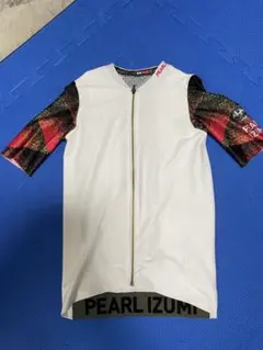 Item thumbnail for item 128d392d-4c70-43af-87a0-17f35ea68318