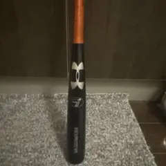 Rawlings ICON CARBON 8 バット USA少年硬式リトルリーグ - メルカリ
