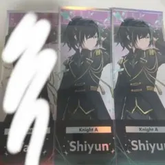 かふぇ様 リクエスト 2点 まとめ商品