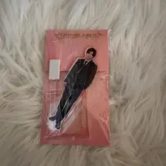 新品・未開封 】 山田涼介 王様に捧ぐ薬指 アクスタ アクリルスタンド