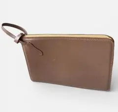 Item thumbnail for item 0184d8d5-9964-41ba-ab3a-237ffe3c1a1a