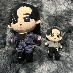 2026年最新】すのチル 目黒蓮の人気アイテム - メルカリ