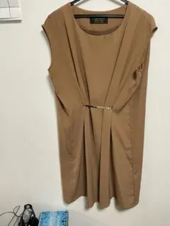 結婚式　ドレス　ワンピース　値下げしました！