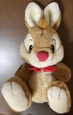 2025年最新】うさぎどん ぬいぐるみの人気アイテム - メルカリ