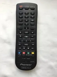 2026年最新】Pioneer ブルーレイプレーヤーの人気アイテム - メルカリ