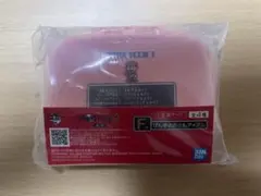 【F賞】一番くじ MOTHER2 げんきのおともアイテム お薬ケースのサムネイル