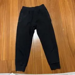 tetete様 リクエスト 2点 まとめ商品