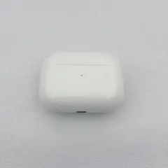 【概ね美品】Apple AirPods Pro 2 純正 充電ケース A2700