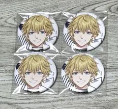 Item thumbnail for item e113e8ca-509b-4195-887d-4e0be0ad66e3