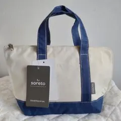 Item thumbnail for item 838b13db-504b-414a-a342-273393715761