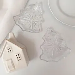 Item thumbnail for item ad6ba8b7-70f9-4d42-a0f2-c59e117ecfca