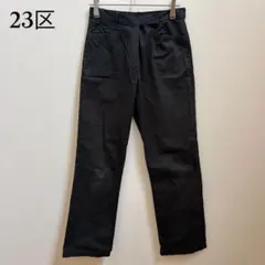 Item thumbnail for item 784aafb7-b4e5-4d33-a26c-7ceabfbe4920