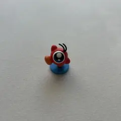 星のカービィ チョコエッグ ワドルドゥ