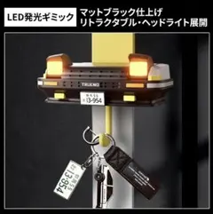 2026年最新】AE86 トレノ ヘッドライトの人気アイテム - メルカリ