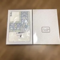 Jipet タオルケット 140x180 cm 100%コットン