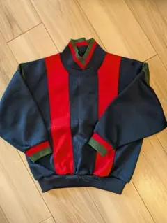 Item thumbnail for item eef1ed56-331a-4c34-8fdb-1c1b473961cd