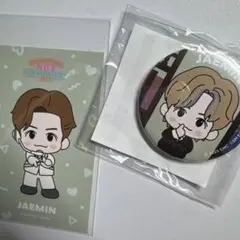 Item thumbnail for item 1ef8f74c-d48d-40bd-b0e3-53c040a10d28