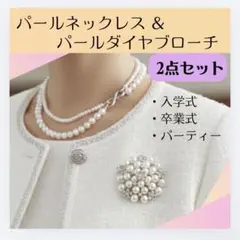 Item thumbnail for item 956cefb1-b982-4baf-9dcb-672780ee49d6