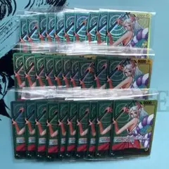 Item thumbnail for item a17fa3cd-4d69-4d4e-b7db-b9dde694f9a1