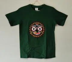 2026年最新】ヴィシュヌ神の人気アイテム - メルカリ