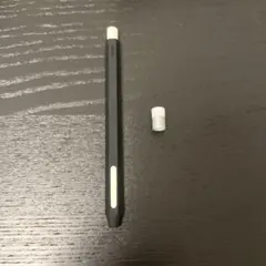 Apple Pencil カバー