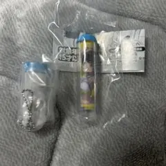 ホロライブ ミニチュアペンライトチャーム3 大空スバル