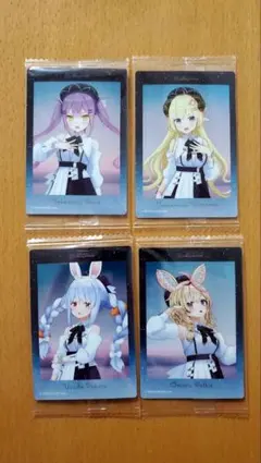 2025年最新】角巻わためourの人気アイテム - メルカリ