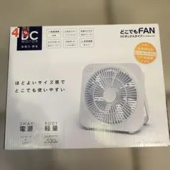 Item thumbnail for item 49a92223-3ea3-42a4-b587-a954f06a844e